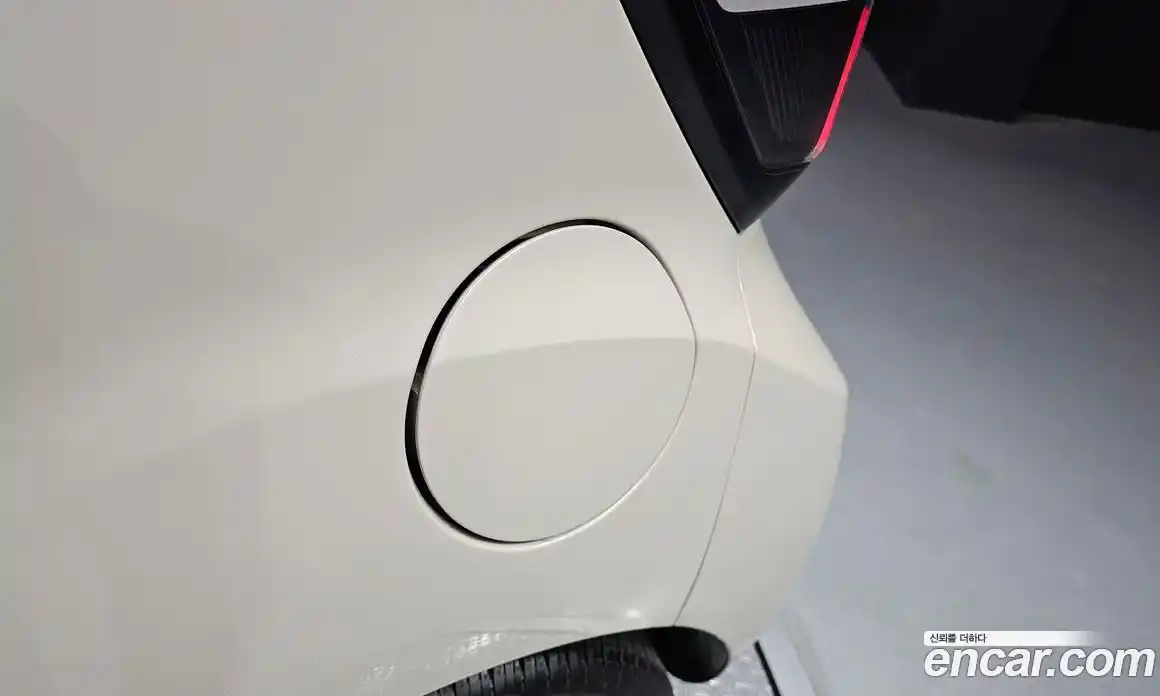 Kia Ray 2023 1.0 гидро, фото 31