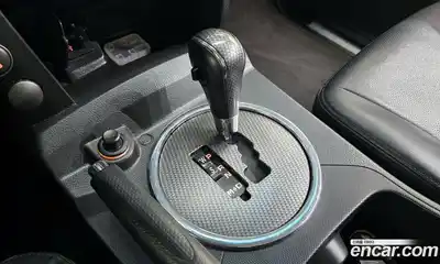 SsangYong Korando 2015 2.0 гидро, миниатюра 12