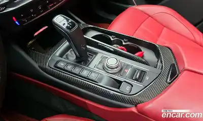 Maserati Levante 2022 3.0 гидро, миниатюра 12