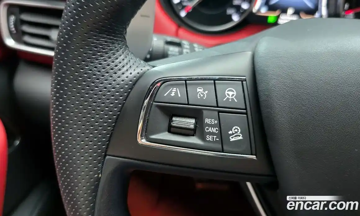 Maserati Levante 2022 3.0 гидро, фото 21