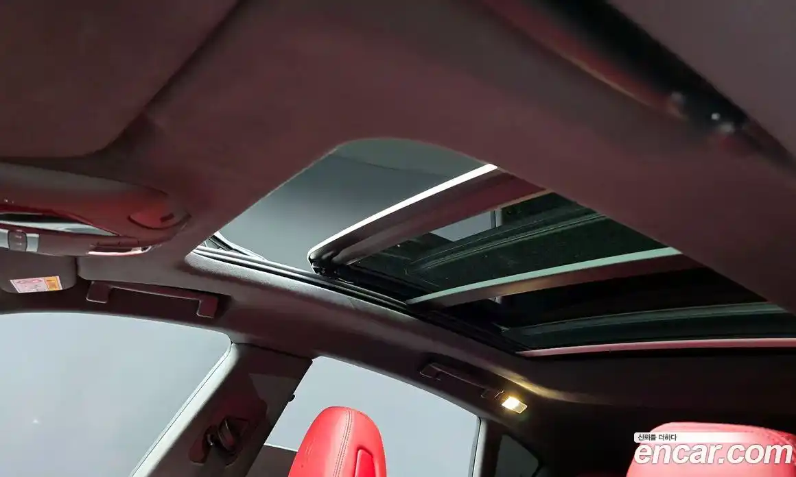Maserati Levante 2022 3.0 гидро, фото 22