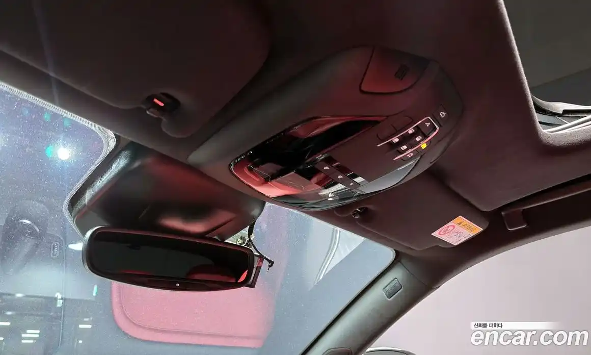 Maserati Levante 2022 3.0 гидро, фото 24