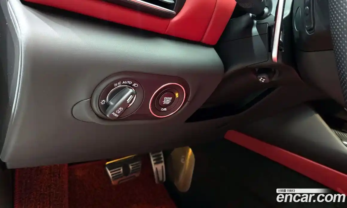 Maserati Levante 2022 3.0 гидро, фото 27