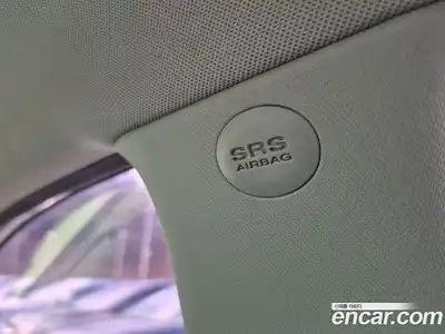 SsangYong Korando 2015 2.0 гидро, миниатюра 11