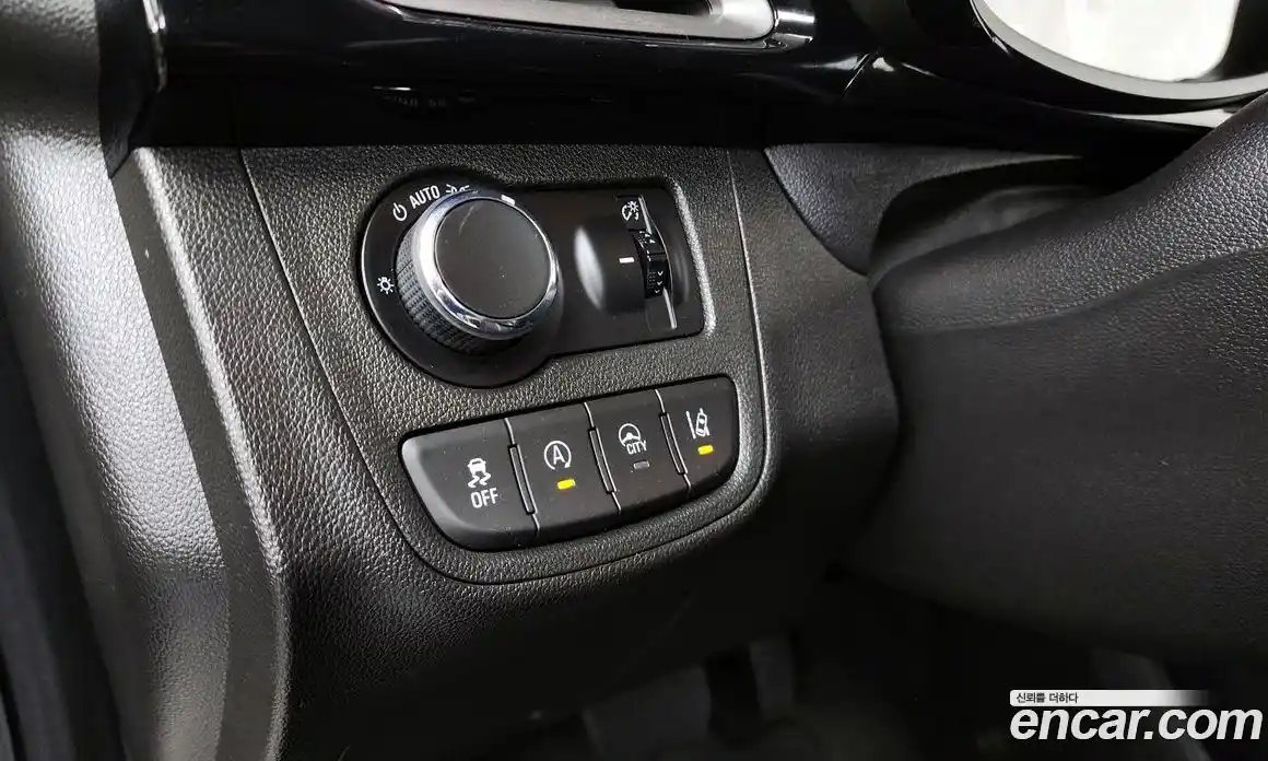 Chevrolet Spark 2018 1.0 гидро, фото 16