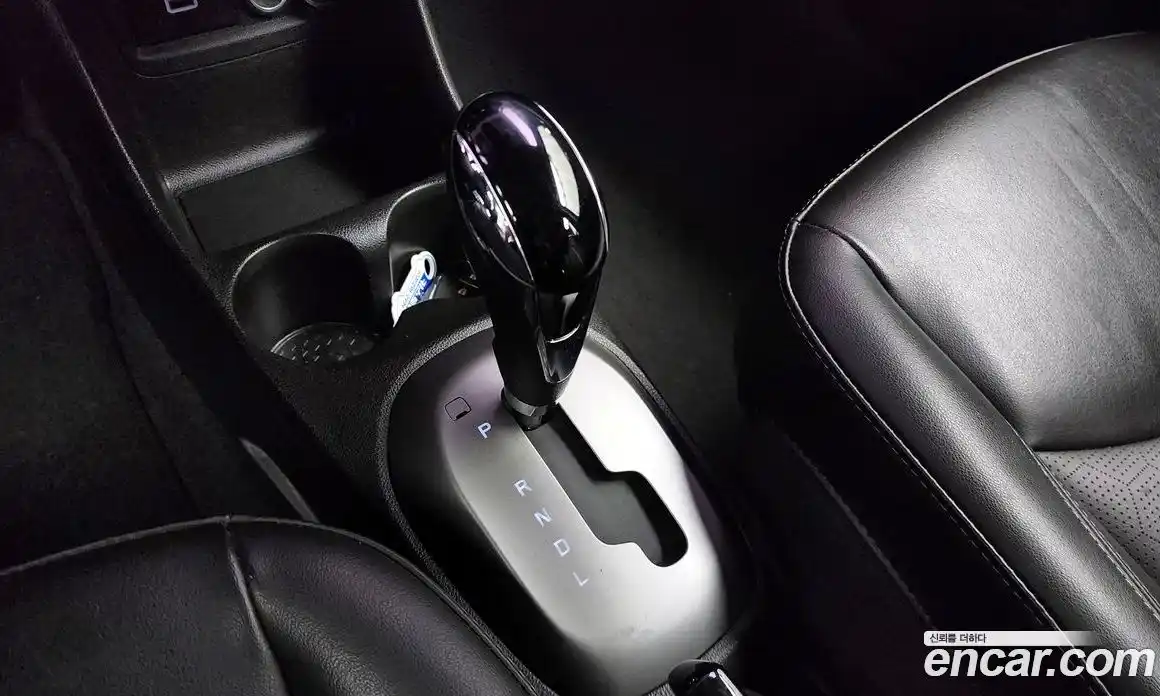 Chevrolet Spark 2018 1.0 гидро, фото 9