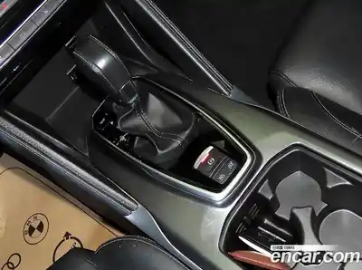 Renault QM6 2021 2.0 гидро, миниатюра 12