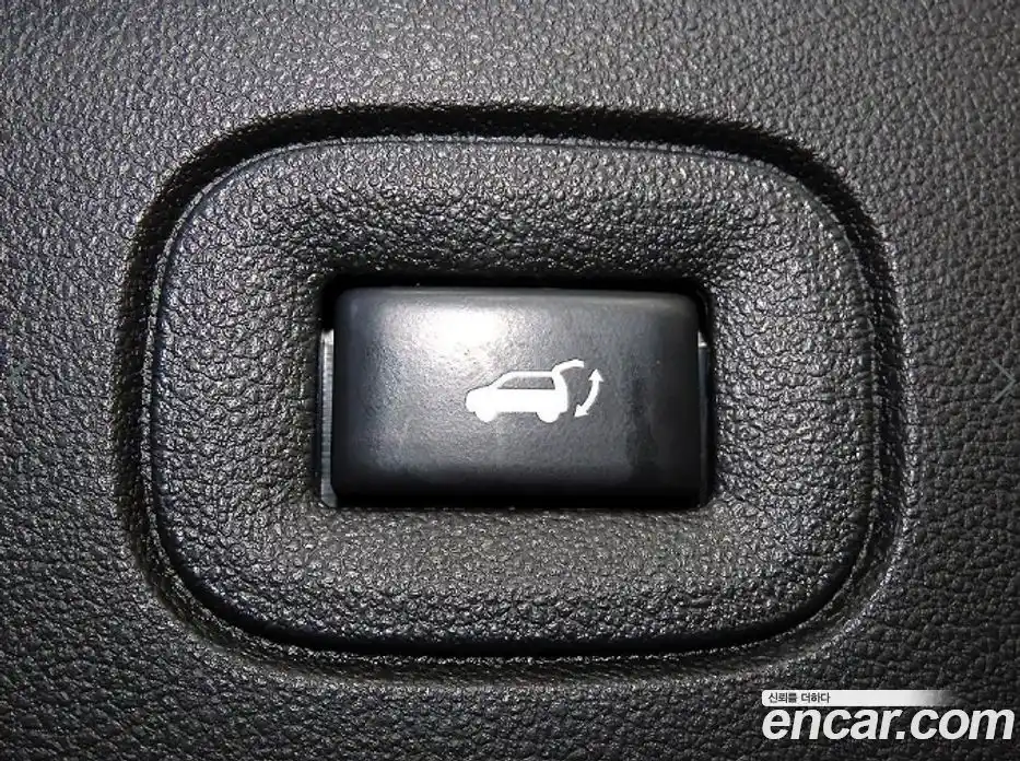 Renault QM6 2021 2.0 гидро, фото 16