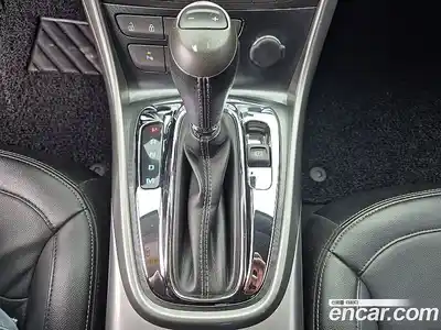 Chevrolet Malibu 2015 2.0 гидро, миниатюра 9