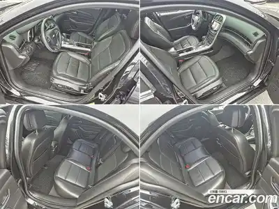 Chevrolet Malibu 2015 2.0 гидро, миниатюра 10