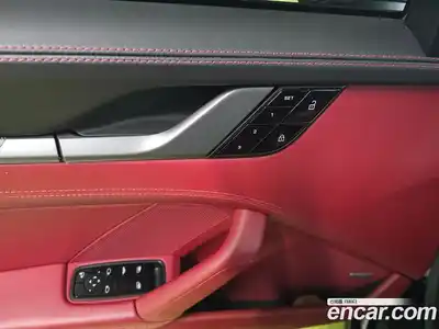 Porsche 911 2020 3.0 автомат (гидро), миниатюра 8