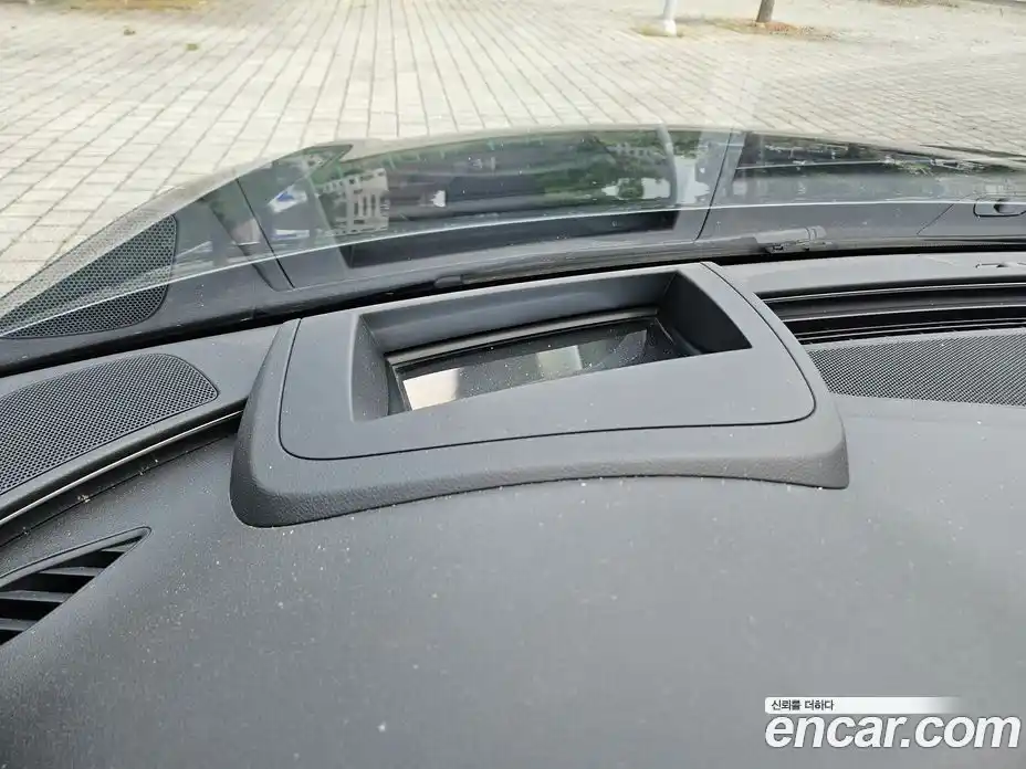Audi A6 2015 3.0 автомат (гидро), фото 13