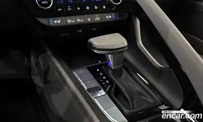 Hyundai Avante 2024 1.6 гидро, миниатюра 12