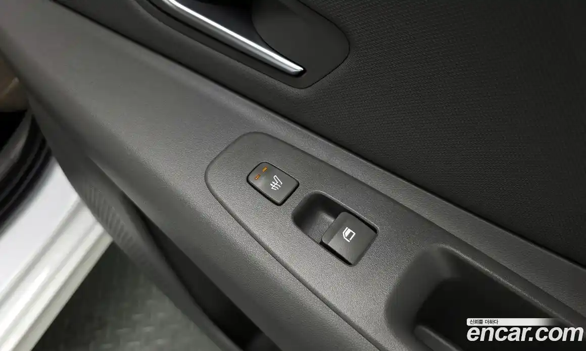 Hyundai Avante 2024 1.6 гидро, фото 25