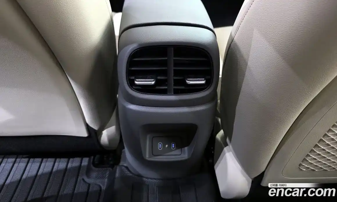 Hyundai Avante 2024 1.6 гидро, фото 31