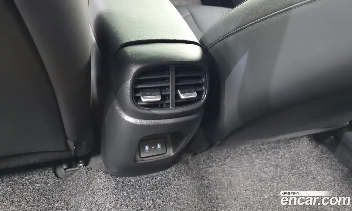 Hyundai Avante 2025 1.6 гидро, фото 28
