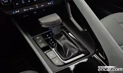 Hyundai Avante 2024 1.6 гидро, миниатюра 12