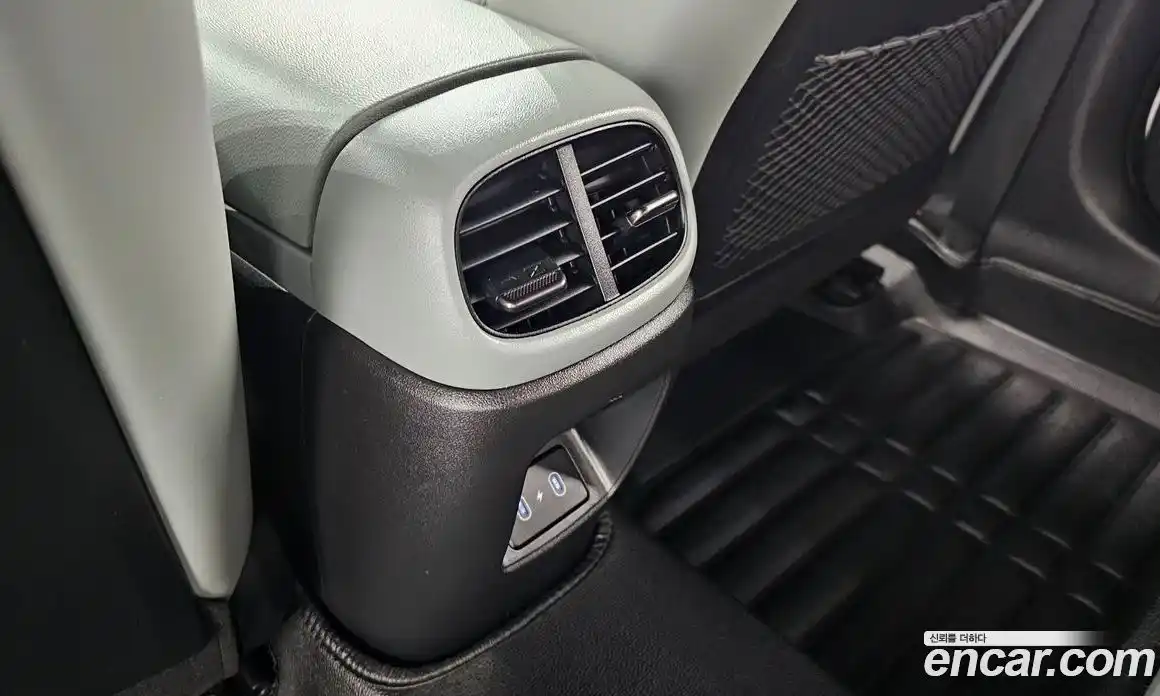 Hyundai Avante 2024 1.6 гидро, фото 24