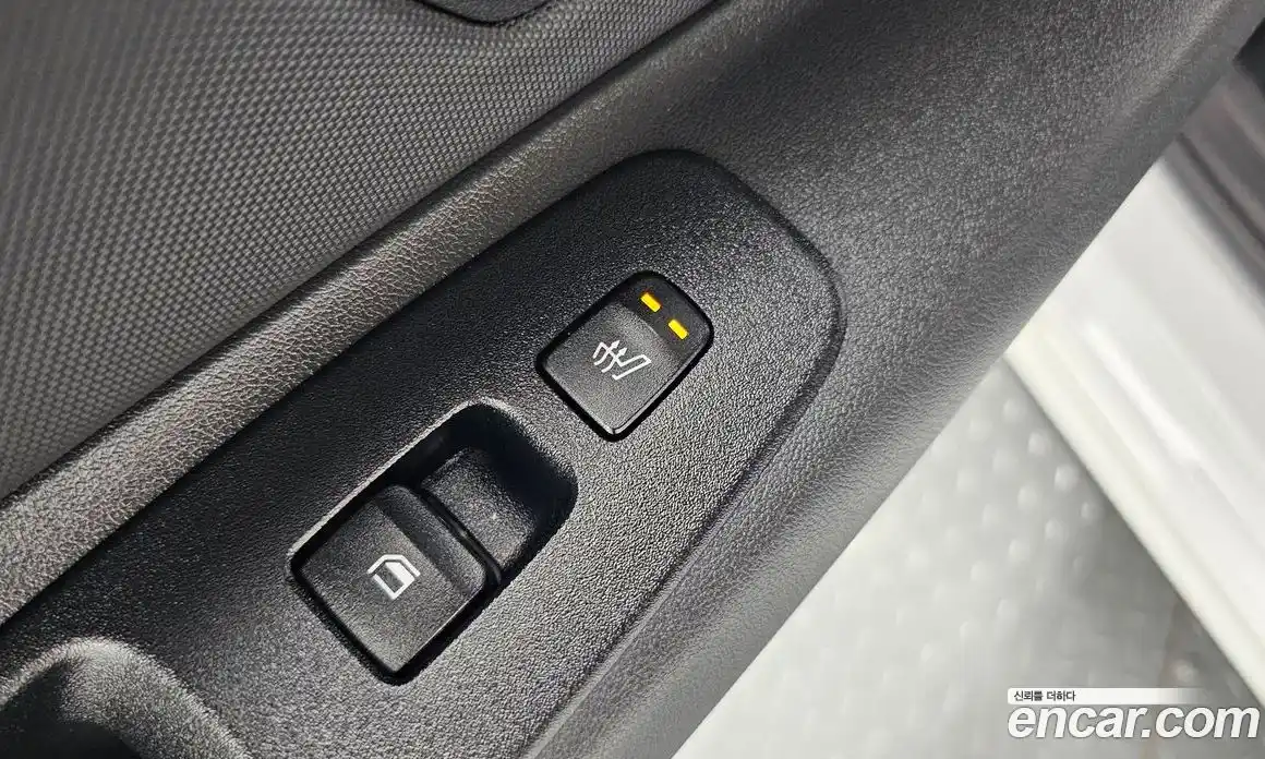 Hyundai Avante 2024 1.6 гидро, фото 25