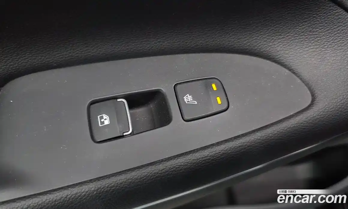 Hyundai Grandeur 2022 3.0 гидро, фото 36