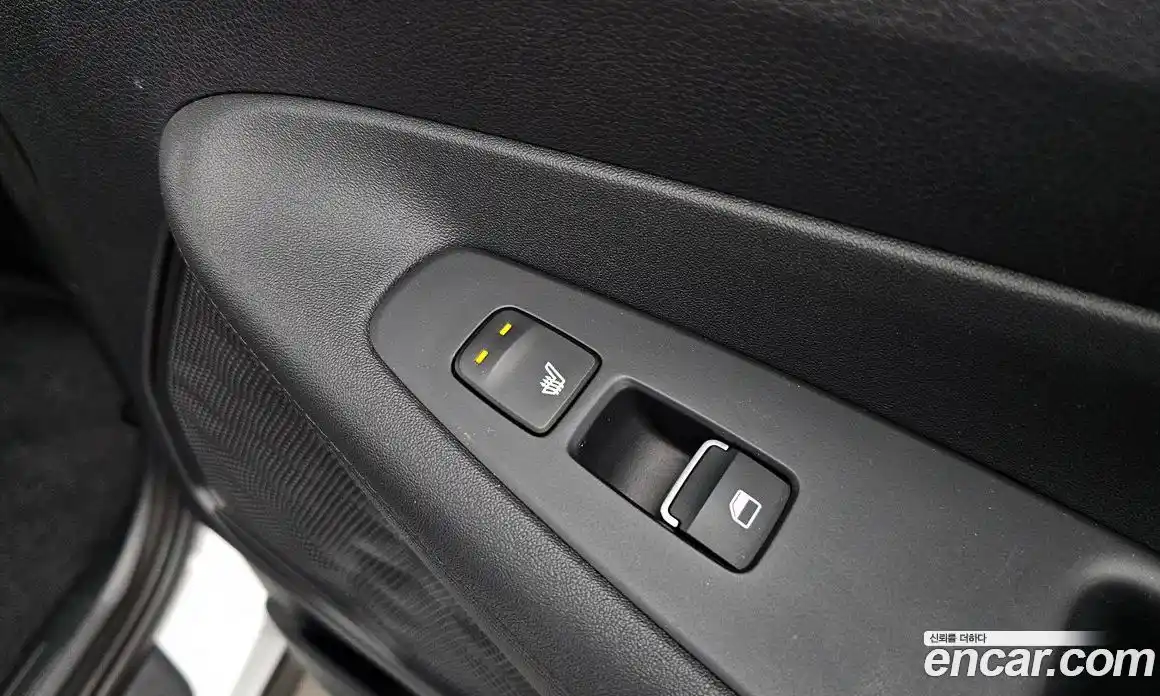 Hyundai Santa Fe 2023 1.6 гидро, фото 25