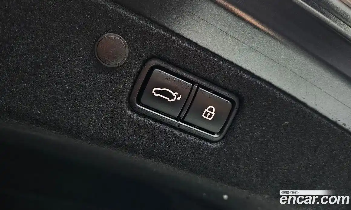Hyundai Grandeur 2021 2.4 гидро, фото 22