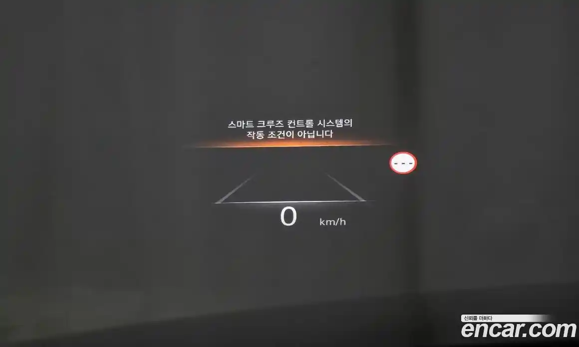 Genesis G80 2021 3.5 гидро, фото 24
