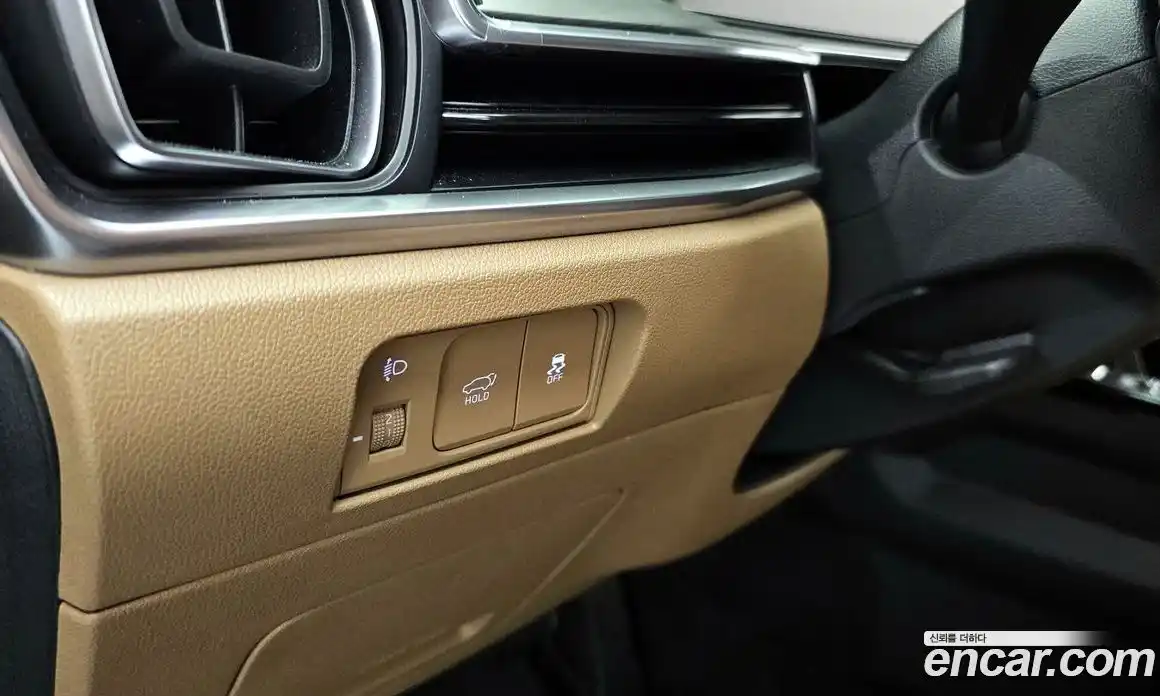 Kia Sorento 2025 2.2 гидро, фото 17