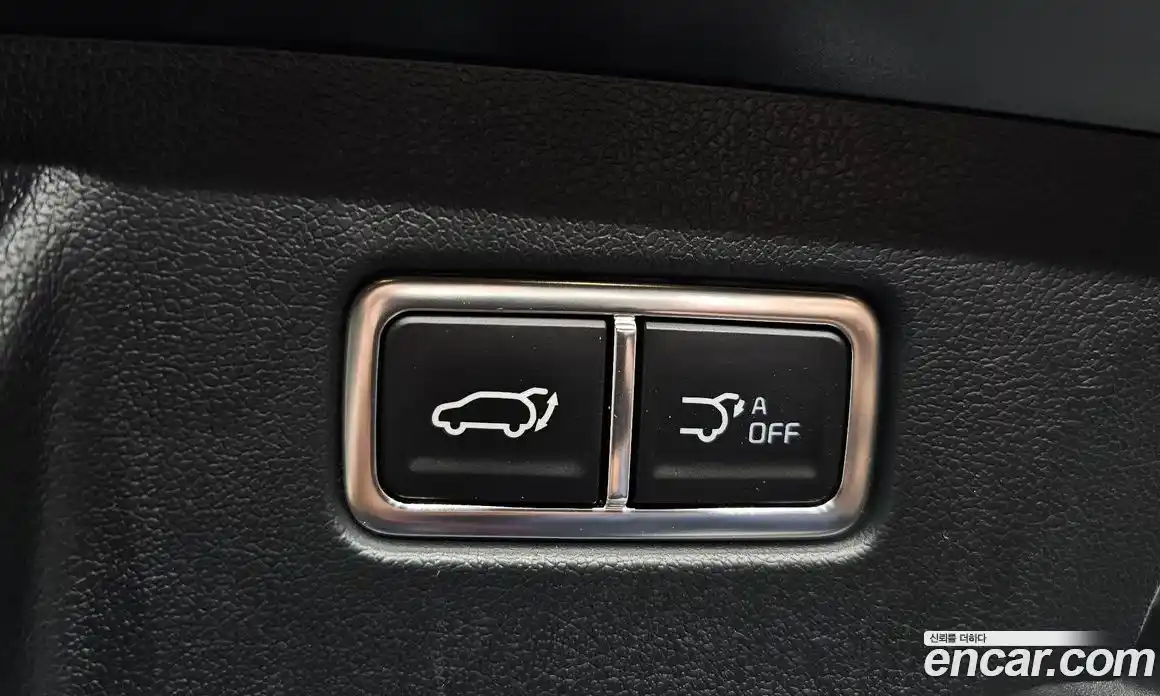 Kia Sorento 2025 2.2 гидро, фото 20