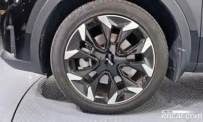 Kia Sorento 2025 2.2 гидро, миниатюра 5