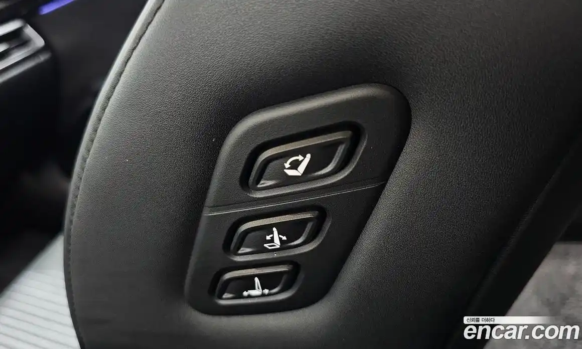 Hyundai Grandeur 2023 2.5 гидро, фото 21