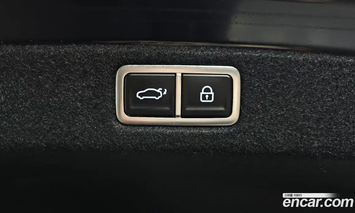 Hyundai Grandeur 2023 2.5 гидро, фото 22