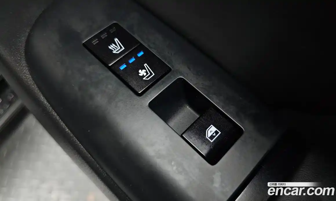 Hyundai Grandeur 2023 2.5 гидро, фото 29