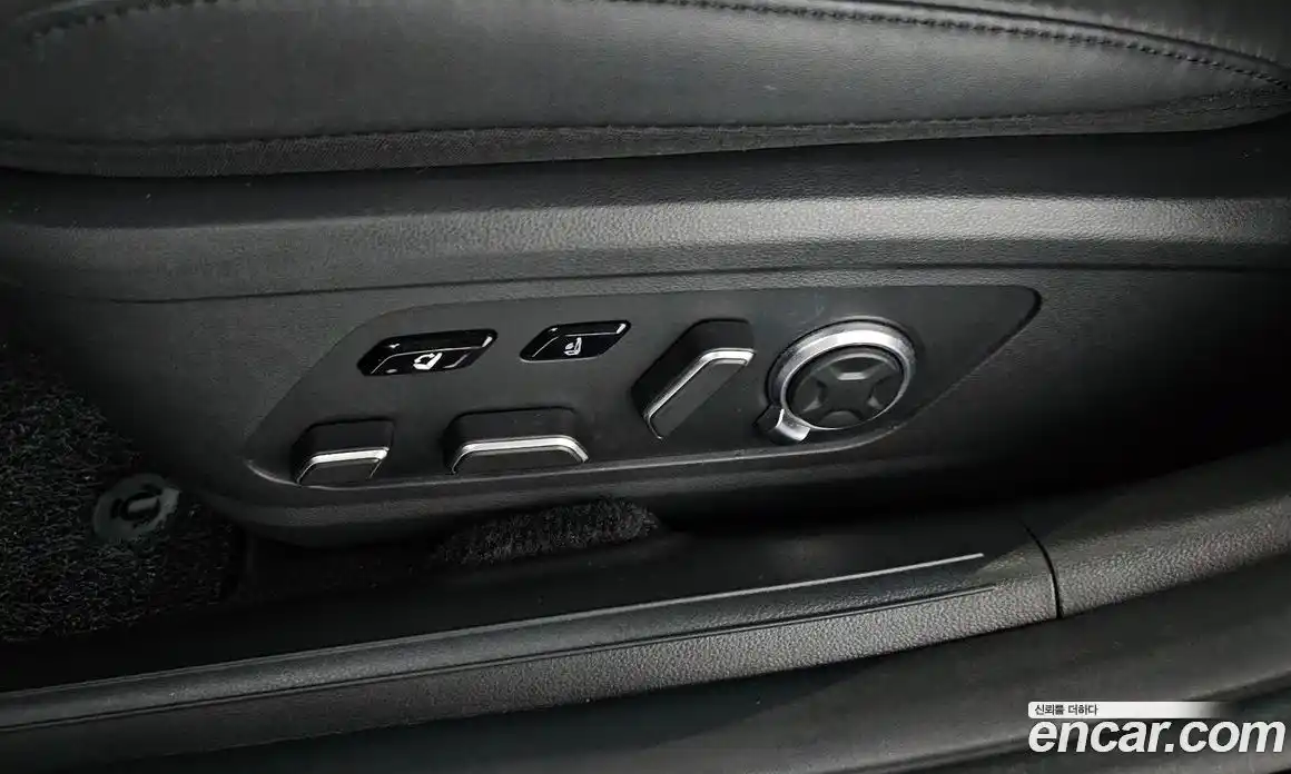 Hyundai Grandeur 2023 2.5 гидро, фото 32