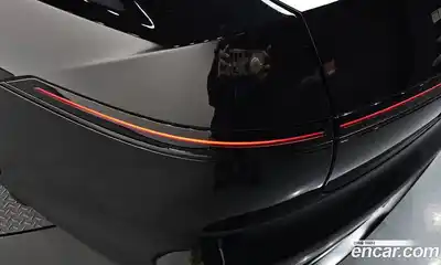 Hyundai Grandeur 2023 2.5 гидро, миниатюра 9