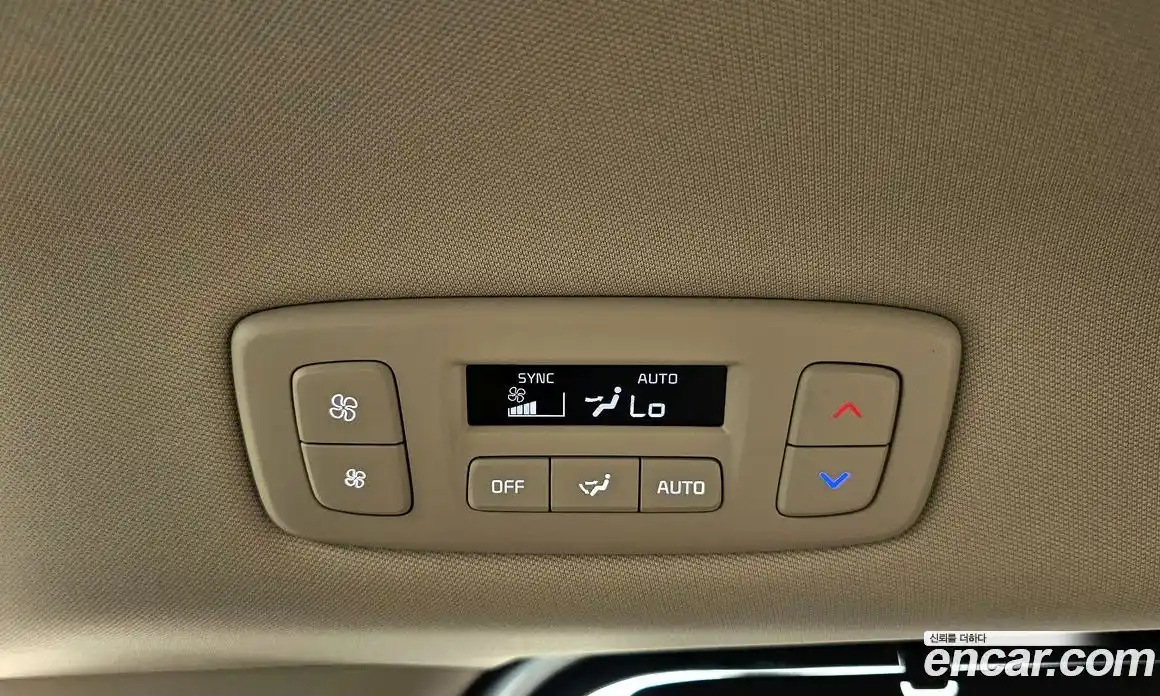 Kia Carnival 2025 1.6 автомат (гидро), фото 32