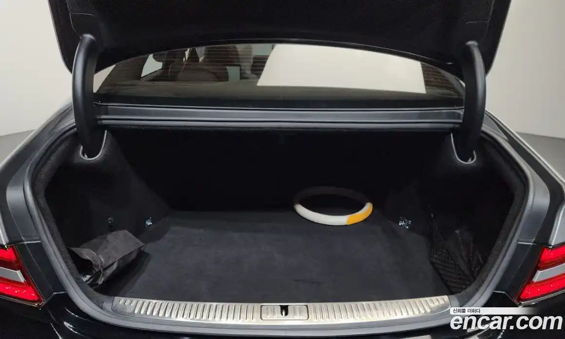 Genesis G90 2020 3.8 автомат (гидро), фото 25