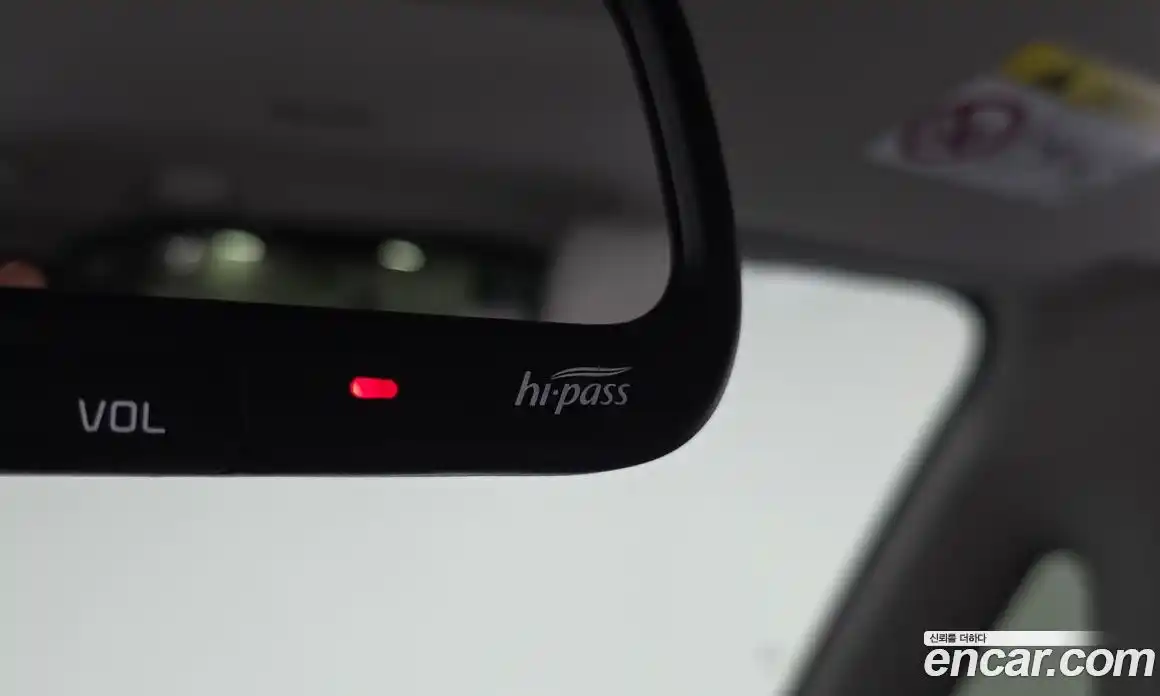 Kia Ray 2023 1.0 гидро, фото 23