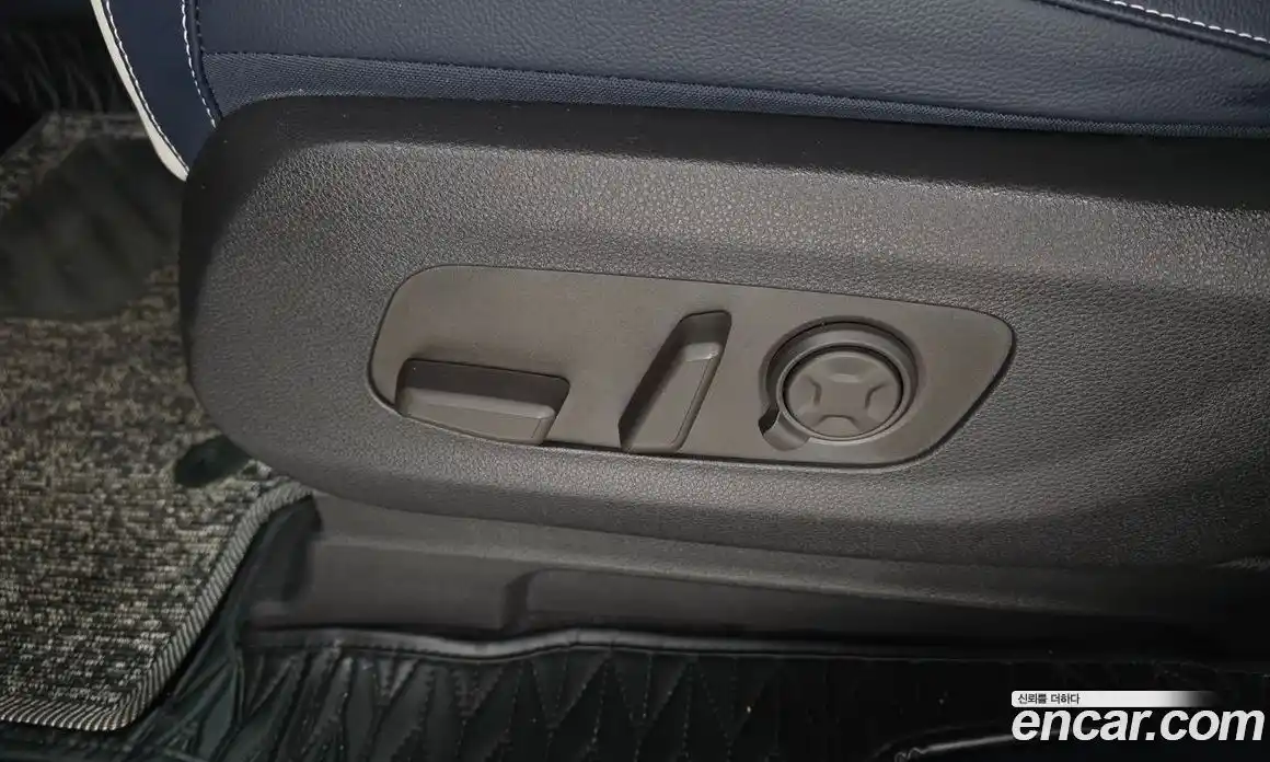 Kia Canival 2024 1.6 гидро, фото 32