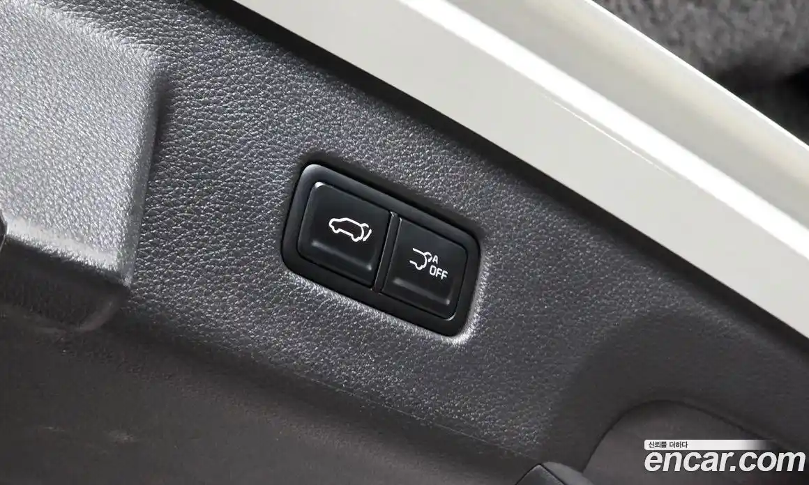 Kia Canival 2024 3.5 гидро, фото 26