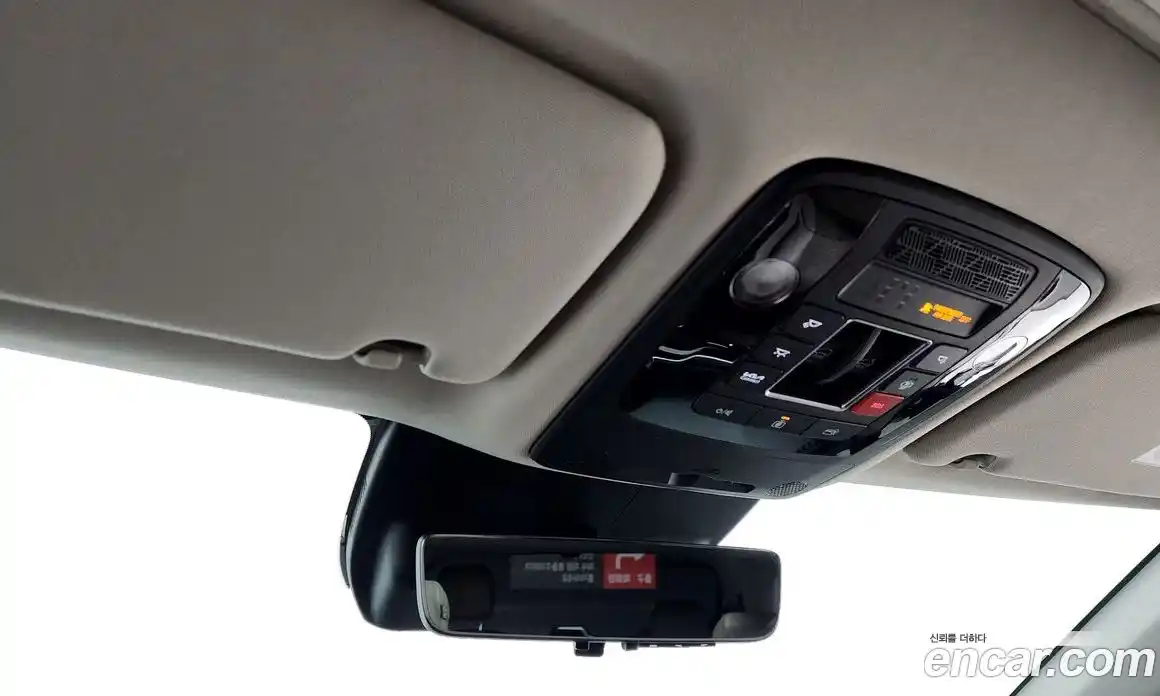 Kia Canival 2024 3.5 гидро, фото 25
