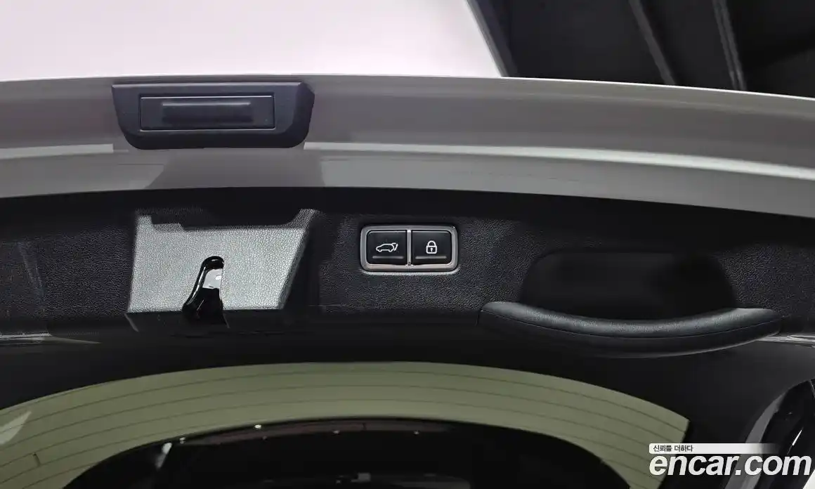 Kia Sorento 2022 2.2 гидро, фото 22