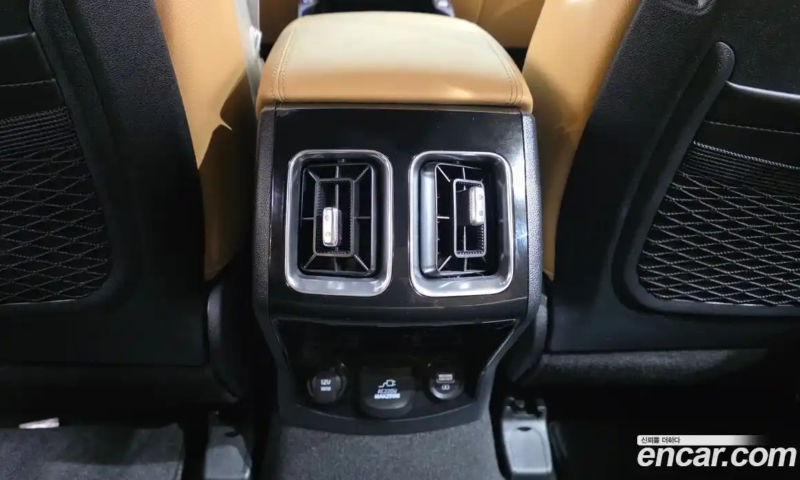 Kia Sorento 2022 2.2 гидро, фото 24