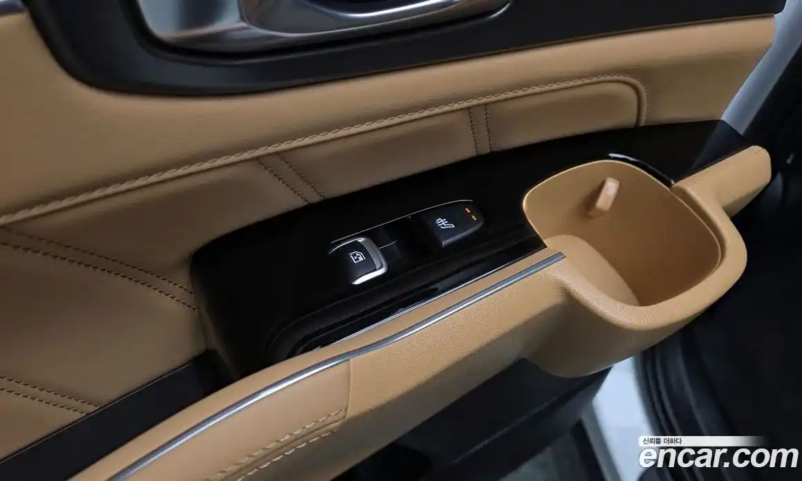 Kia Sorento 2022 2.2 гидро, фото 27