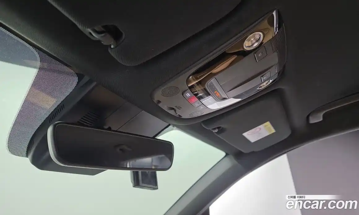 Kia Sorento 2022 2.2 гидро, фото 28