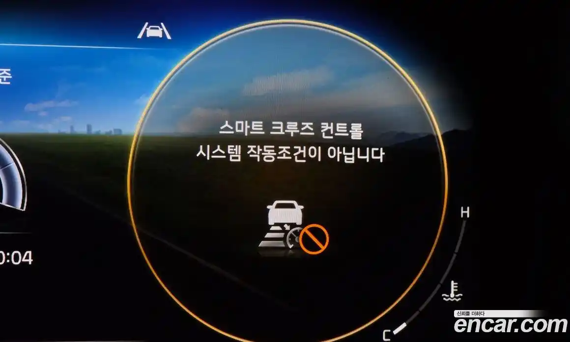 Kia Sorento 2022 2.2 гидро, фото 30