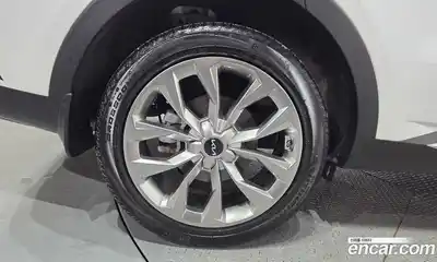 Kia Sorento 2022 2.2 гидро, миниатюра 7