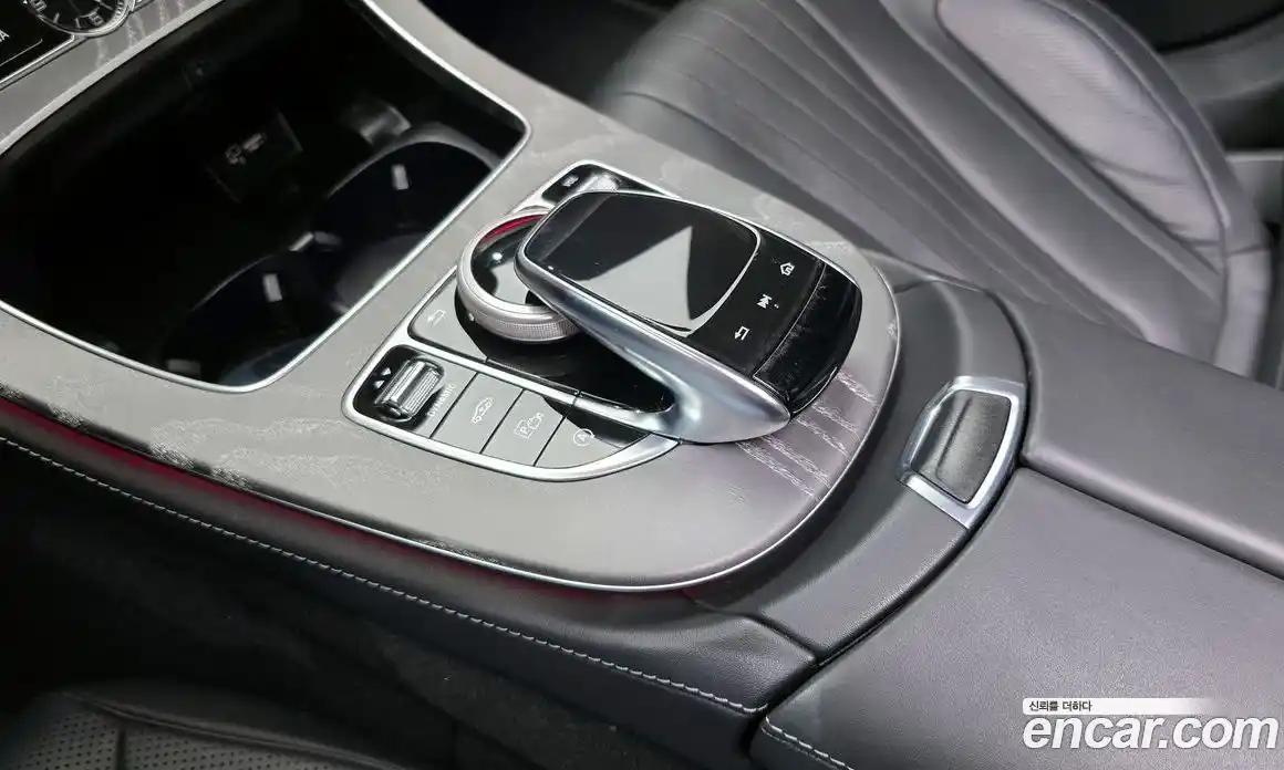 Mercedes-Benz CLS-Class 2020 3.0 гидро, фото 22