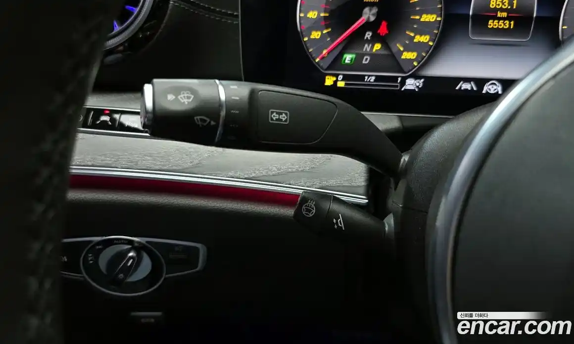 Mercedes-Benz CLS-Class 2020 3.0 гидро, фото 26
