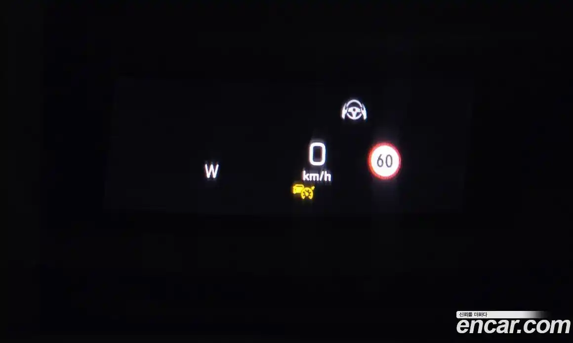 Mercedes-Benz CLS-Class 2020 3.0 гидро, фото 29